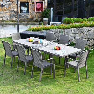 Moroccan Outdoor Furniture Moroccan Outdoor Furniture Suppliers And Manufacturers At Alibaba Com