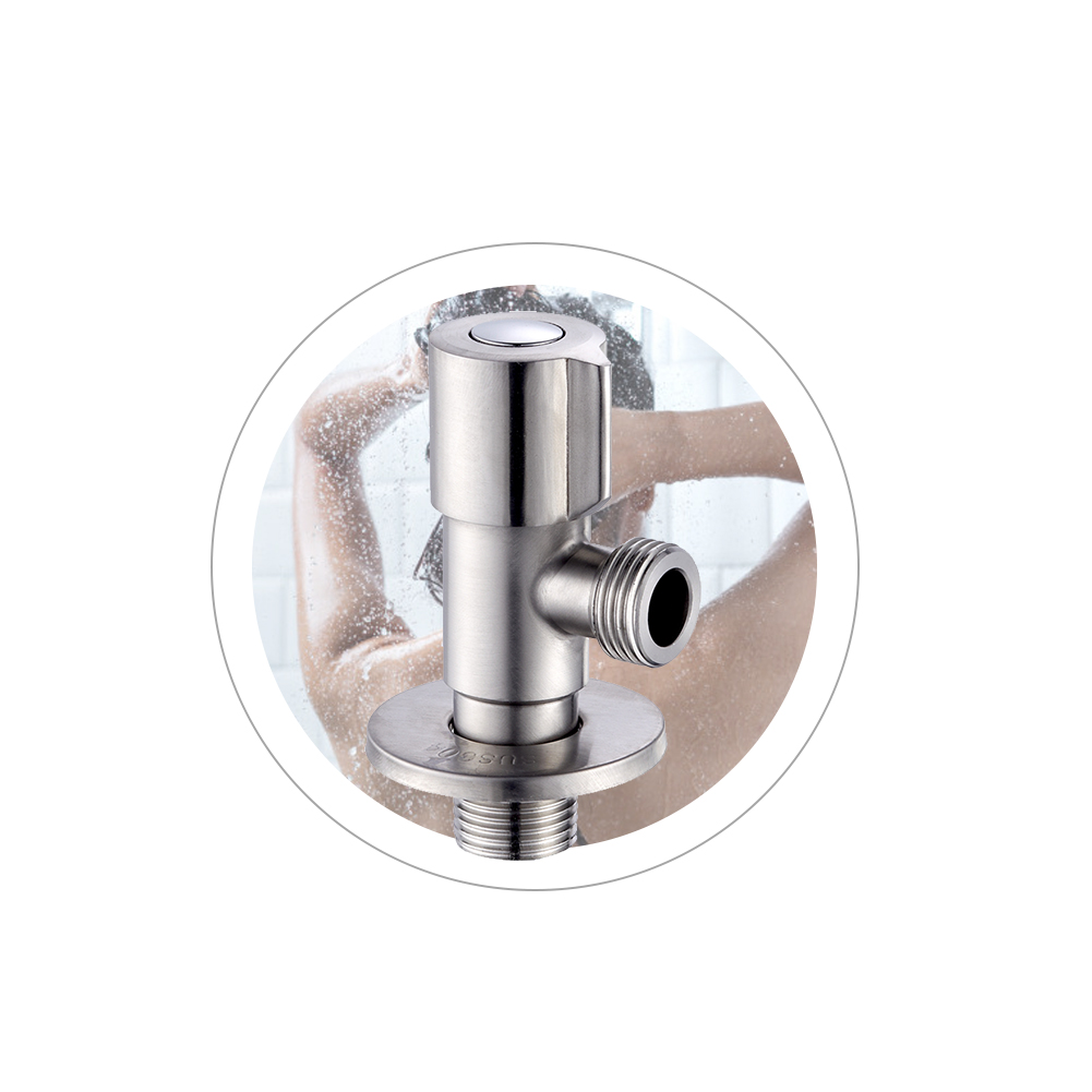 15 лет завод хорошего качества, гигиенические клапан