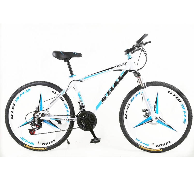 quality mountain bikes for sale