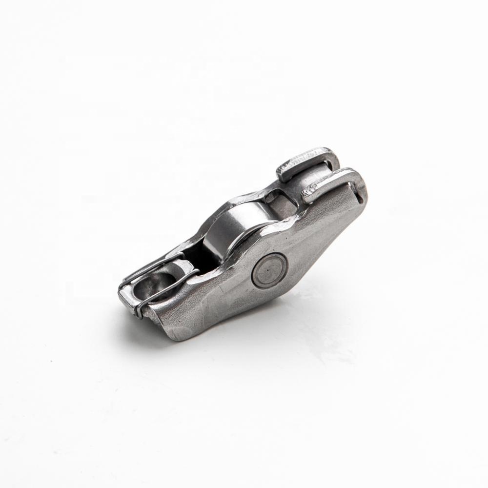 HOSO Racing Motor Mount Kit 92-95 B16 D16 Eg Civic 2 Bolt Post Mount Billet
