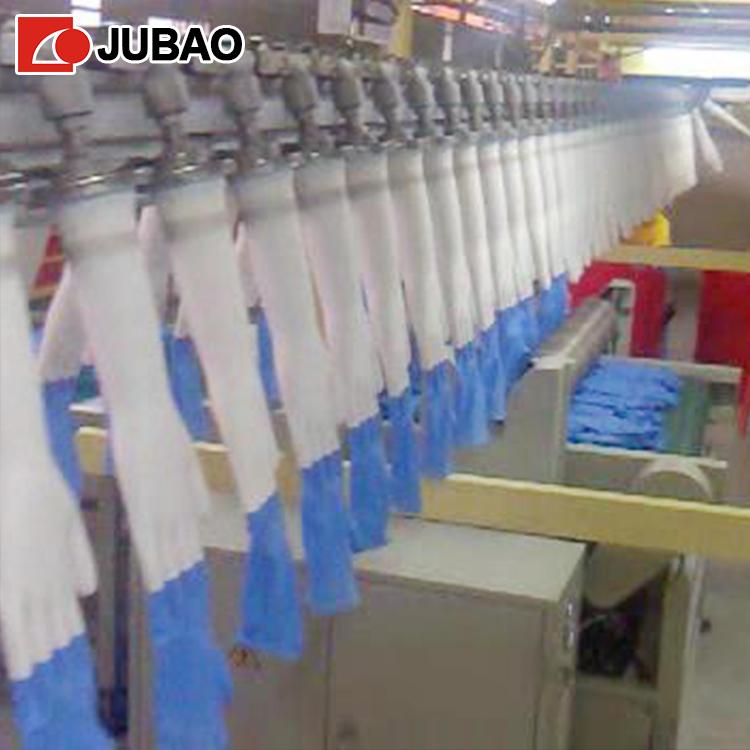 Low Noise Balloon Screen Printing Machine Multi Colors Provide Technical Training
