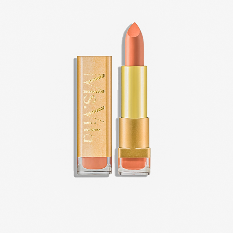 33 цвета 24 часа, длительного действия, косметика ультра матовая губная помада