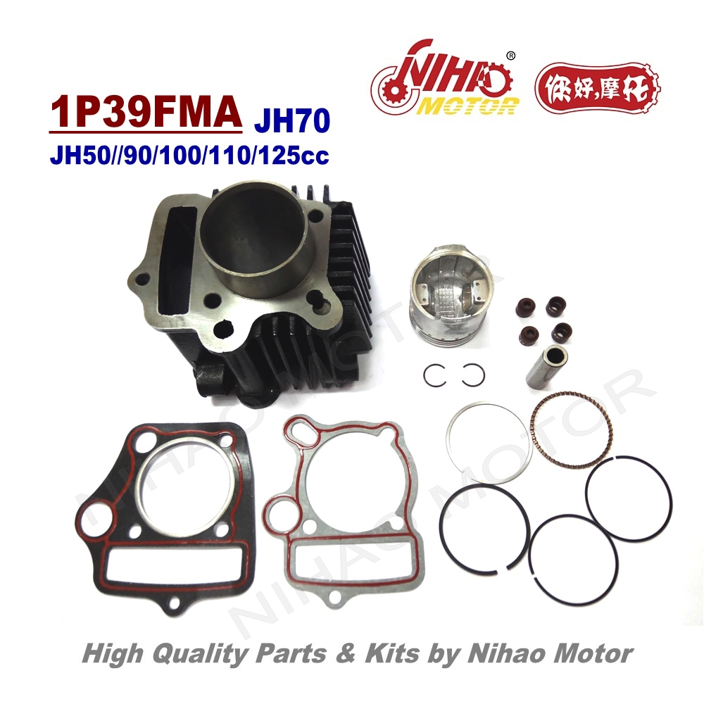 For C50 C65 C70 C90 ct70 ct90 Rear Wheel Hub Axle Sleeve