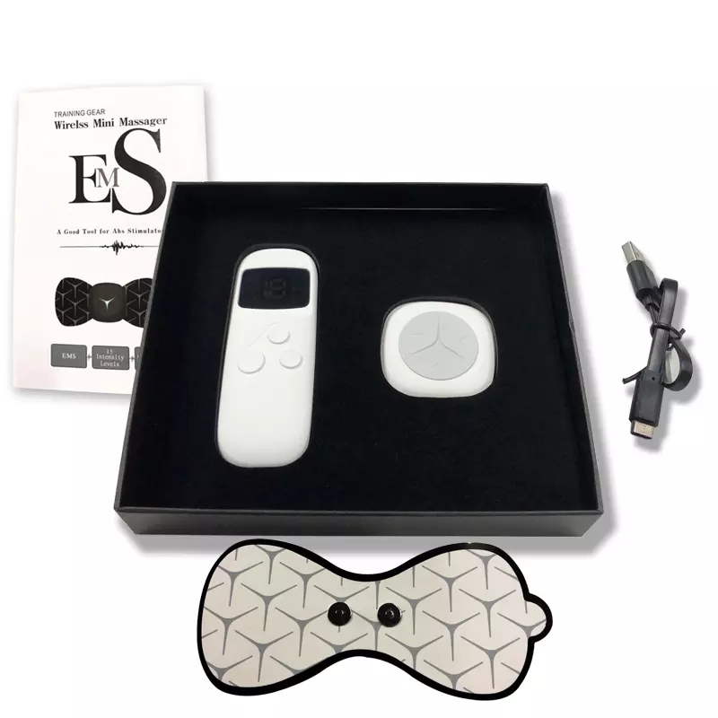 Mini masseur Cervical multifonctionnel, tapis de Massage Cervical, multifonctionnel, pour le cou, les vertèbres cervicales, pour Relaxation, nouveauté