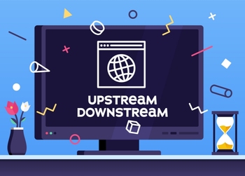 Upstream vs Downstream Marketing: A Career Guide for 2026