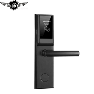Door Lock In Pakistan Door Lock In Pakistan Suppliers And