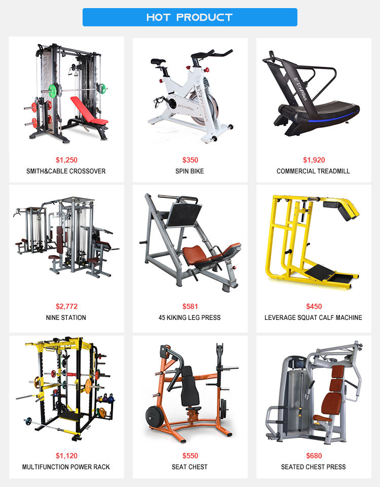 All Gym Equipment Names Outdoor Gym Gym Equipment Brand Names Gym