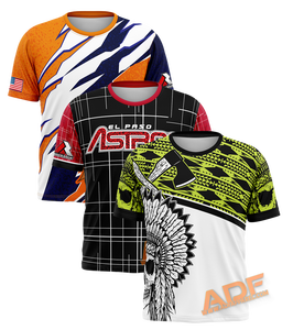 mens softball jerseys cheap