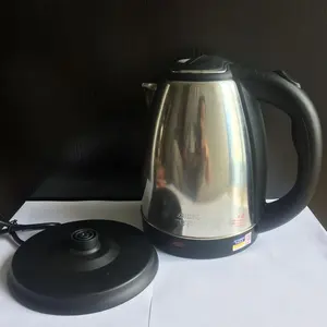 1kw electric kettle