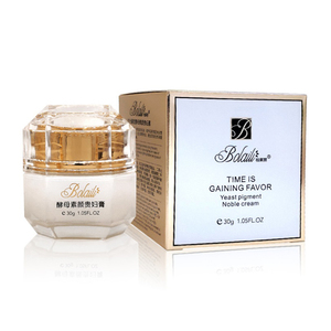 vitamin b6 face cream