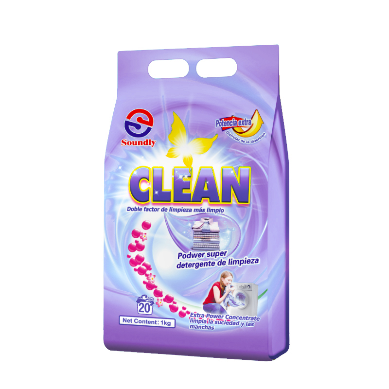 Недорогая Ручная стирка с цветными красками, активное вещество, самодельный бренд, стиральный порошок