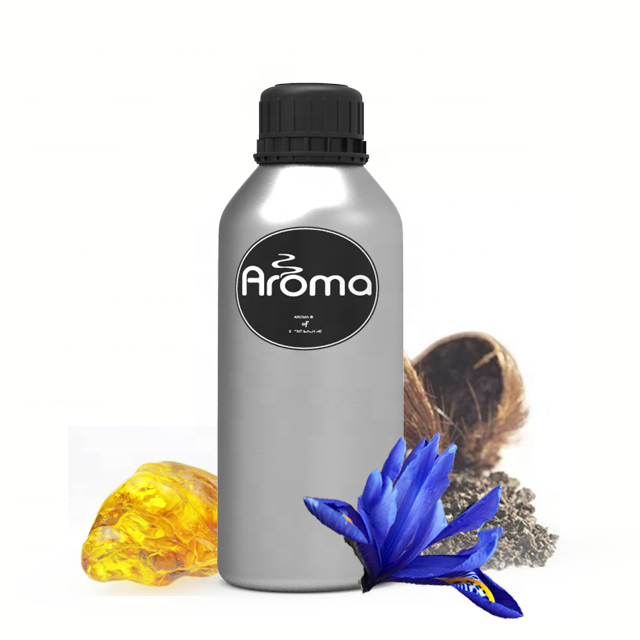 AR7591 коммерческий отель Olfactory маркетинг распыляющий аромат ароматические масла