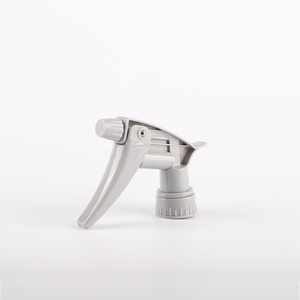 Finden Sie Hohe Qualitat Kunststoff Hand Wasserpumpe Spruher Hersteller Und Kunststoff Hand Wasserpumpe Spruher Auf Alibaba Com