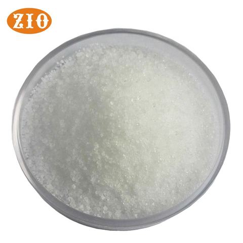 potassium citrate, potassium citrate direct from guangzhou zio