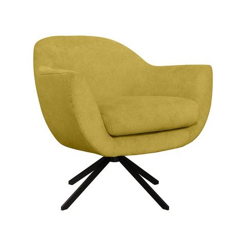 swivel chair, swivel chair direct from jiaxing homeline