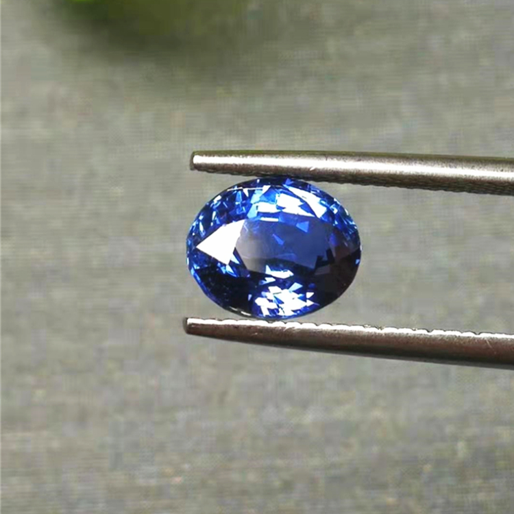 55Ct Multi~Fire Rainbow Moonstone Rough Polished Toumbles Whole Sale Lot Gemston