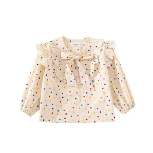 rorychen baby clothes wholesale