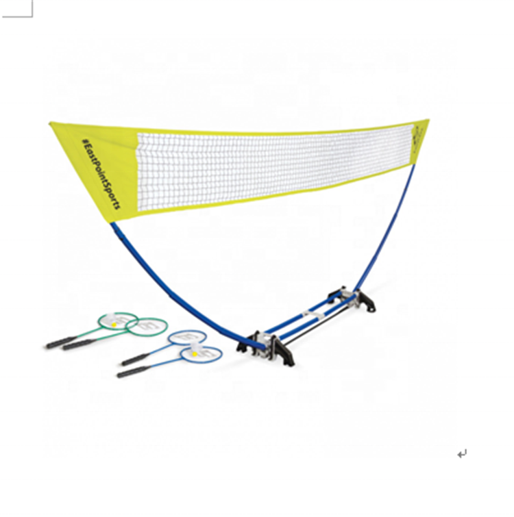 Bellwell практика и развлечения бадминтон производитель товаров цены