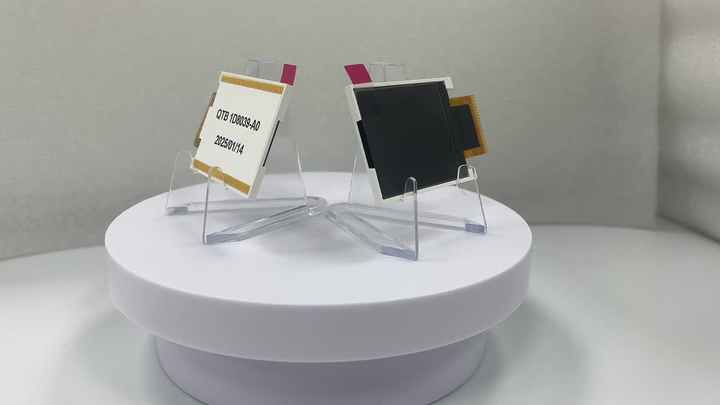 1.77inch 1.8 Inch TFT LCD Screen with 16 Pin 13904 LCD 16pin 20pin