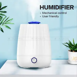 Target Humidifier Target Humidifier Suppliers And Manufacturers