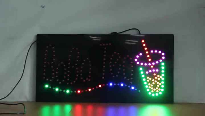 60 Etichette Neon Stelle Fluorescenti Per Prezzi In Negozio Diametro 60mm Carta