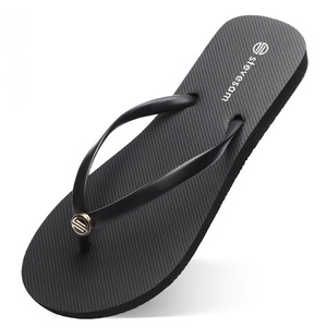 yellow box flip flops clearance sale