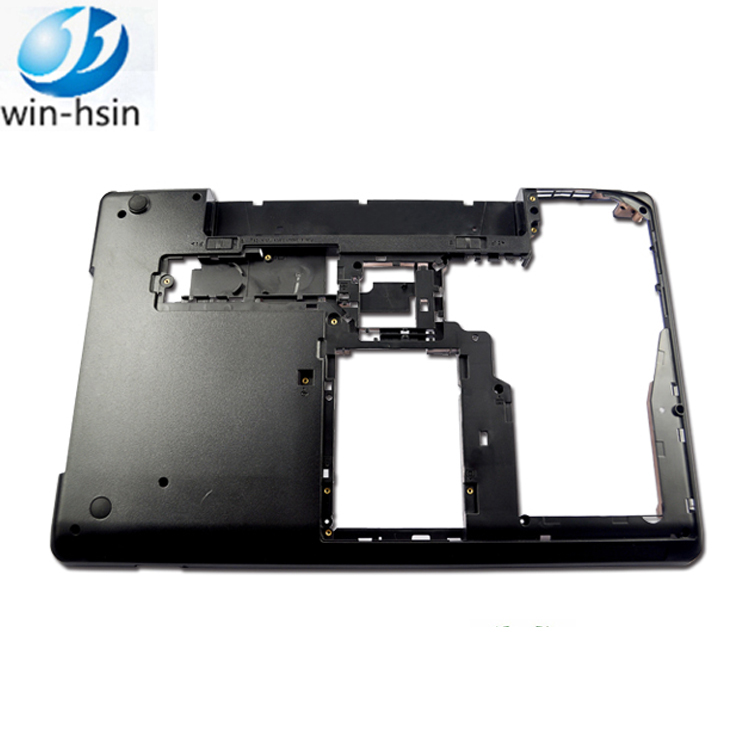 New 04w68 Genuine Bottom Base Cover For Lenovo Thinkpad T430 T430i Other Ent Server Components Computers Tablets Networking