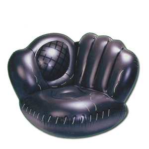 Baseball Glove Sofa Baseball Glove Sofa Suppliers And
