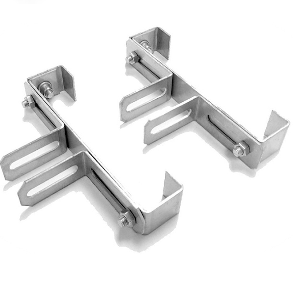 Mounting bases. Держатель кабеля hc1 и hc1s. Mounting bases. Газонокосилка бензиновая гкб-510. Jilong motor mount rack.