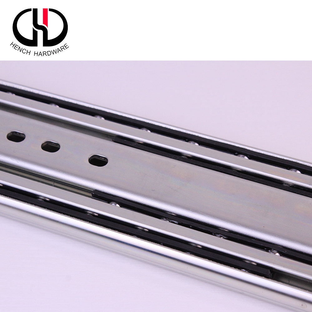 700mm Heavy Duty Drawer Slide 700mm Heavy Duty Drawer Slide