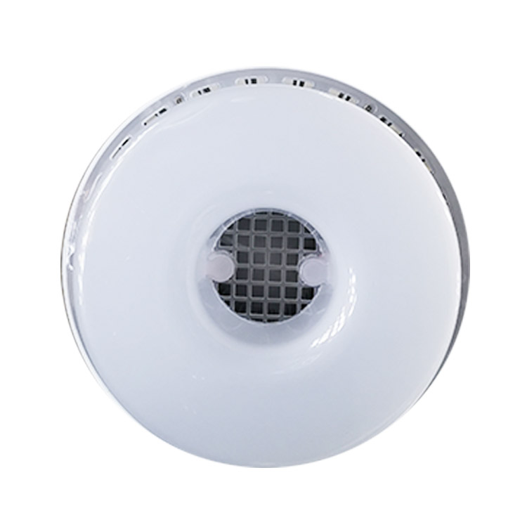 CTORCH Professional Made Birds Non-Isolation Eco PC+Aluminum Low Bay Light