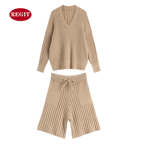 long sleeves, long sleeves direct from dongguan city zhichengzh