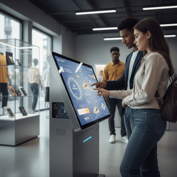 Beyond the Hobbyist: 9 Profitable Business Applications for Single Board PCs in 2026