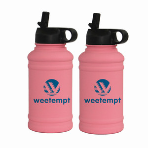 Download Personalized 2 2l Gym Water Bottle Personalized 2 2l Gym Water Bottle Suppliers And Manufacturers At Alibaba Com PSD Mockup Templates