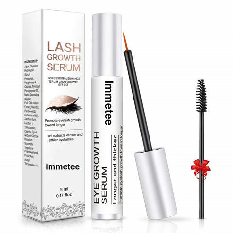 eyelash growth serum, eyelash growth serum direct from jialide