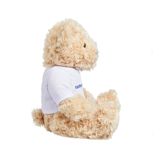 valentine plush bulk