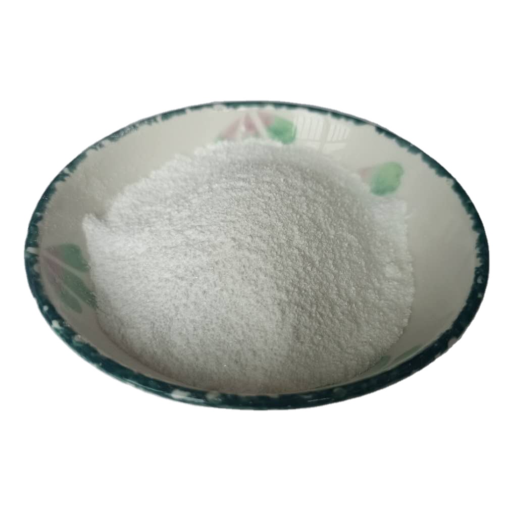 что такое рамноза в косметике. аллантоин. бутилпарабен. метилпарагидроксибензоат натрия. Sodium propylparaben.