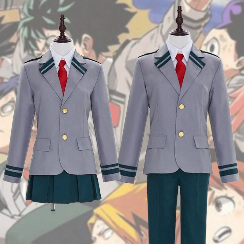 Secretary dickforlily maid bikini