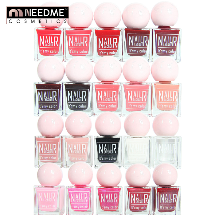 Лак для ногтей на масляной основе с логотипом завода 2021 года лак для ногтей долговечный лак для ногтей с личной этикеткой 50 шт. MOQ лаки для ногтей на заказ