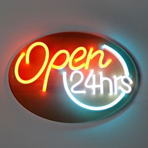 Los Angeles Lakers Neon Sign Los Angeles Lakers Neon Sign Suppliers And Manufacturers At Alibaba Com