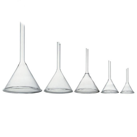 99 - us$30.00/boxes实验室 a 类硼硅酸盐玻璃透明酸式滴定管棕