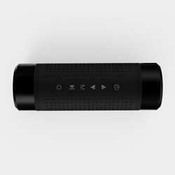 Richtiger Preis Hochwertiger Helm Wasserdichtes Front licht Fahrrad wiederauf ladbar mit LED