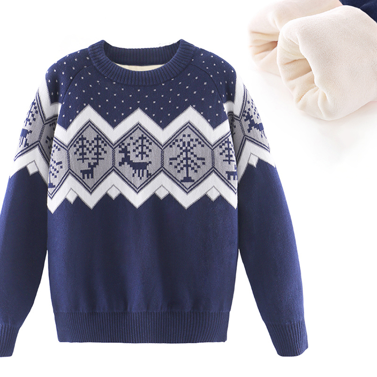 Два цвета вышивка уникальный пользовательский хлопок экран печатных мальчиков милые толстовки