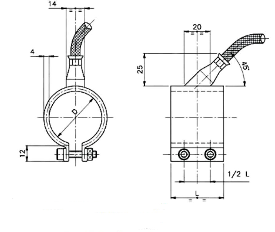 product-1-1 product-1-1