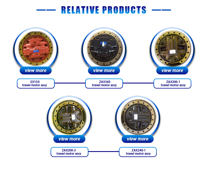 a150 Power Brake Booster Fits 1994-2000 Lexus SC300 SC400 3.0L