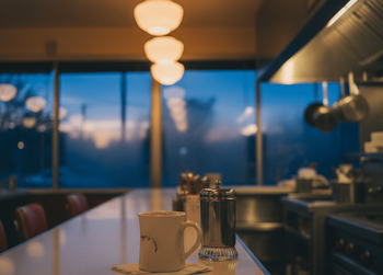 Bob Evans Sale Exposes Private Equity’s Restaurant Strategy