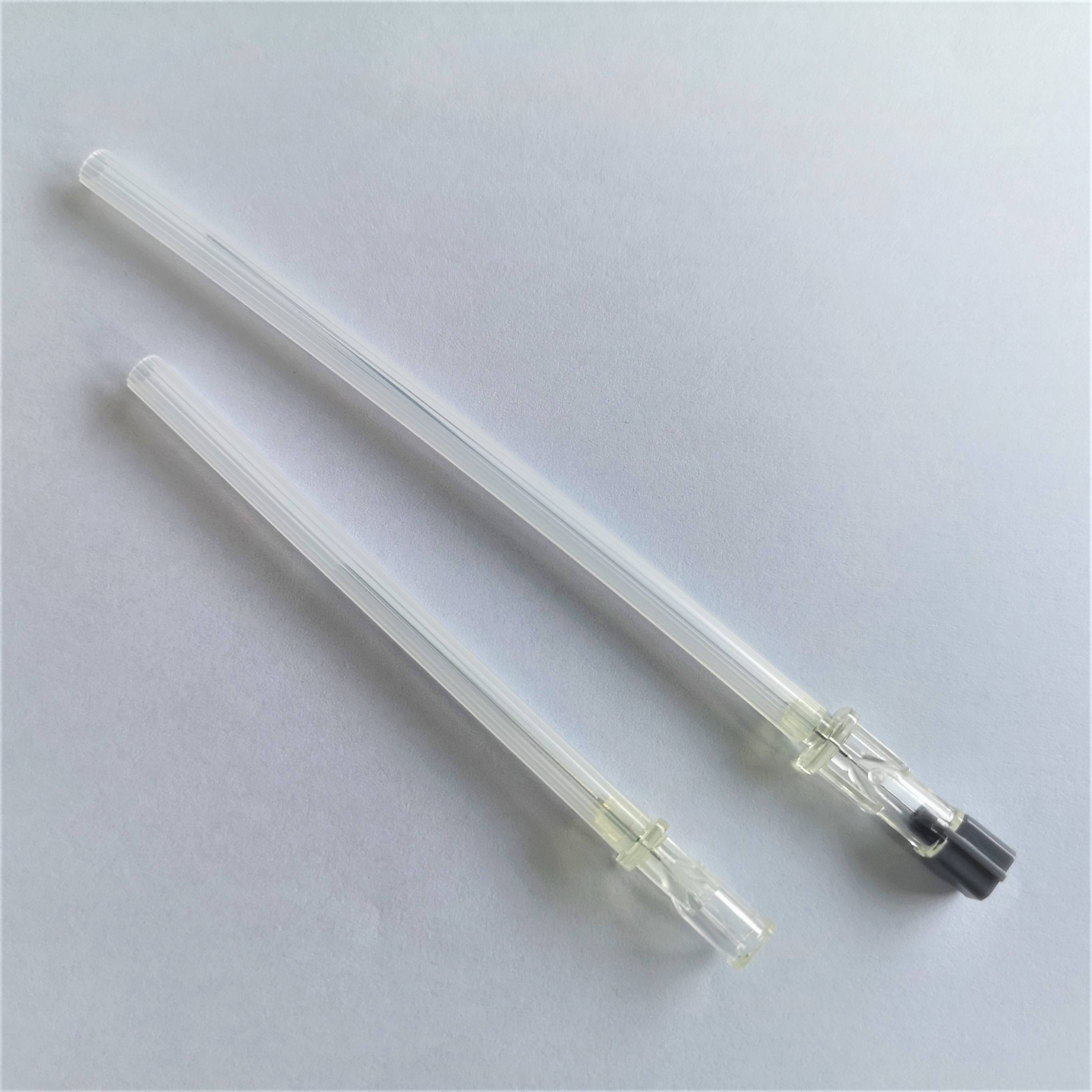 医用级不锈钢腰穿针 - buy spinal needle,single use spinal needle