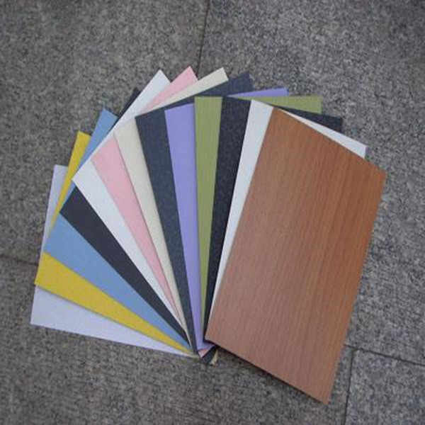Cheap 4x8 Feet Hpl Compact Laminate Formica Sheets High Quality