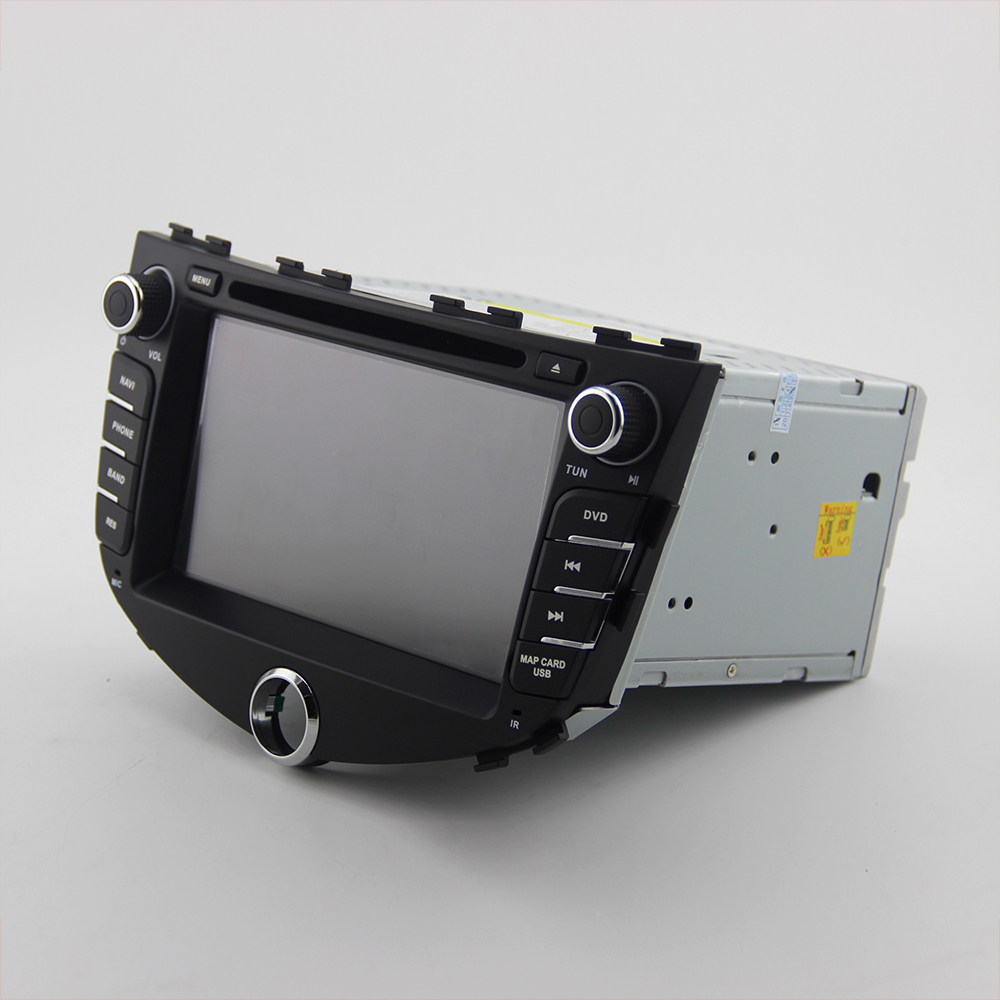 Android 10.0 PX5 4+64G 2din Car DVD For JAC J4 video audio stereo WIFI GPS Navigation Radio Multimedia