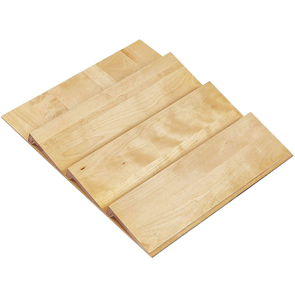 Promoción spanish, Compras online de spanish promocionales, cajones